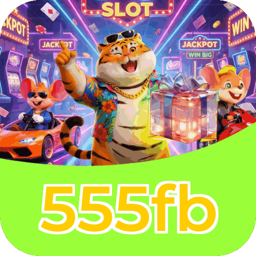 Fortune Tiger - PG Soft