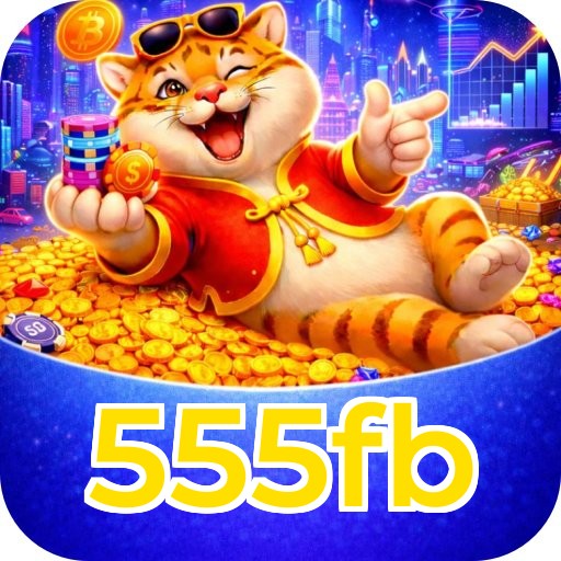 Loterias online disponíveis na 555fb