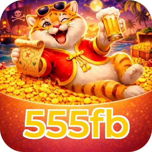 555fb APP mobile iOS Android - 187 mil downloads São Paulo Rio BH