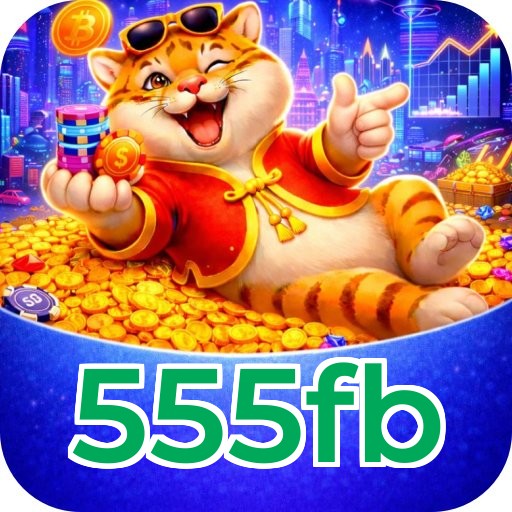 555fb suporte 24/7 português Brasil - 47 atendentes brasileiros chat ao vivo