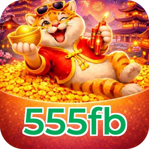 Principais provedores de slots da 555fb - NetEnt, Pragmatic Play, Play'n GO