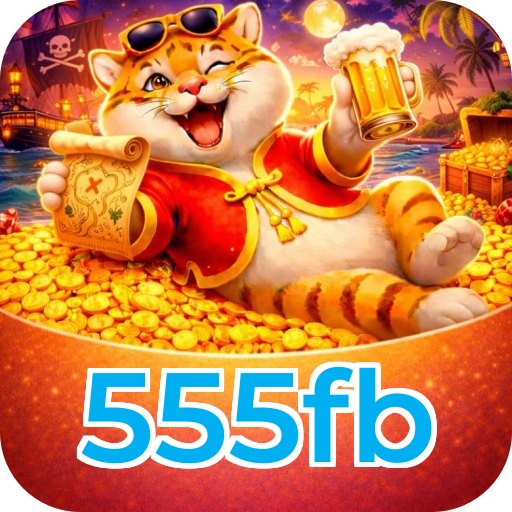 Jogo responsável 555fb - Ferramentas de controle, limites, auto-exclusão, suporte CVV 188